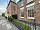 Thumbnail Flat for sale in Falkner Square, Toxteth, Liverpool