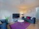 Thumbnail Flat to rent in St Andrew St, Liverpool, Liverpool