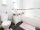 Thumbnail End terrace house for sale in Park Road, Widnes, Cheshire