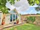 Thumbnail Detached house for sale in School Hill, Findon, Worthing, West Sussex