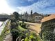 Thumbnail Detached house for sale in Chestnut Avenue, Thornton-Le-Dale, Pickering, North Yorkshire