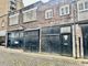 Thumbnail Office to let in Dukes Mews, London