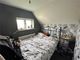 Thumbnail Semi-detached house for sale in St. Georges Road, Donnington, Telford, Shropshire
