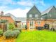 Thumbnail Detached house for sale in Farm End, Hemel Hempstead