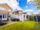 Thumbnail Detached house for sale in Ainderby Grove, Stockton-On-Tees