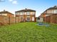 Thumbnail Semi-detached house for sale in Cambridge Crescent, Houghton Le Spring, Tyne And Wear