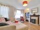 Thumbnail Flat for sale in County Road, Swindon, Wiltshire