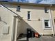 Thumbnail Property to rent in Langerwell Close, Lower Burraton, Saltash