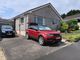 Thumbnail Bungalow for sale in Ballacriy Park, Colby, Isle Of Man