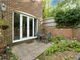 Thumbnail Flat for sale in Moorcroft, Elgin Road, Weybridge, Surrey