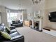 Thumbnail Detached house for sale in Pine Grove, Prestwich