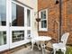 Thumbnail Flat for sale in Markenfield Road, Guildford