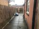 Thumbnail Terraced house to rent in Whitehall Road, Birmingham