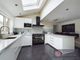Thumbnail Detached house for sale in Snowdonia Way, Stevenage