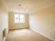 Thumbnail Property for sale in Yates Lodge, 118 Victoria Road, Farnborough, Hampshire