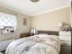 Thumbnail Semi-detached house for sale in Berechurch Hall Road, Colchester, Colchester