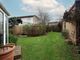 Thumbnail Property for sale in Ross Avenue, Dalgety Bay, Fife
