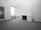 Thumbnail Flat to rent in Union Road, Camelon