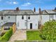 Thumbnail Semi-detached house for sale in Gobowen Road, Oswestry, Shropshire