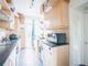 Thumbnail Maisonette for sale in Oglethorpe Road, Dagenham