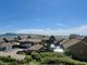 Thumbnail Cottage for sale in Ferrybridge Cottages, Wyke Regis, Weymouth