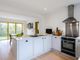 Thumbnail Detached house for sale in The Mead, Cirencester