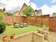 Thumbnail Detached house for sale in Silistria Close, Knaphill, Woking, Surrey