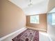 Thumbnail Semi-detached house for sale in Mead Way, Bromley