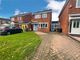 Thumbnail Detached house for sale in Bishops Cleeve, Austrey, Atherstone, Warwickshire