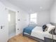 Thumbnail Flat to rent in Marylands Road, Little Venice