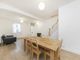 Thumbnail Property to rent in Besley Street, London