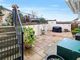 Thumbnail Detached bungalow for sale in Stoney Cross, Bideford, Devon