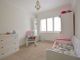Thumbnail Flat to rent in Elm Park Road, Pinner