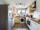 Thumbnail Terraced house for sale in Tregaskes Parc, Bude, Cornwall