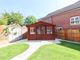 Thumbnail Property for sale in Monarch Drive, Shinfield, Reading