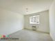 Thumbnail Flat to rent in Rectory Road, Grays