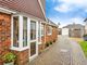 Thumbnail Bungalow for sale in St. Peters Road, Burgess Hill