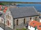 Thumbnail Detached house for sale in Seatown, Buckie