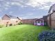 Thumbnail Detached house for sale in Crocus Gardens, Hartlepool