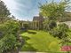Thumbnail Link-detached house for sale in Periam Close, Henley-On-Thames