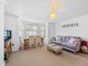 Thumbnail Flat for sale in Lovelace Villas, Portsmouth Road, Thames Ditton, Surrey