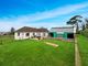 Thumbnail Detached bungalow for sale in St. Marys Road, Brixham