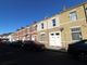 Thumbnail Flat to rent in Claremont South Avenue, Gateshead