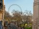 Thumbnail Flat to rent in Whitehall Court, Westminster, London