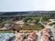 Thumbnail Property for sale in Bensafrim, Lagos, Algarve