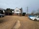 Thumbnail Detached house for sale in 245 Newgate Lane, Fareham, Hampshire