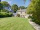 Thumbnail Detached house for sale in The Estate House, Minsteracres, Northumberland