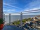 Thumbnail Flat for sale in Tower Court, Westcliff Parade, Westcliff-On-Sea