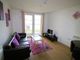 Thumbnail Flat to rent in Guildford Road, Woking, Surrey