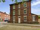 Thumbnail Terraced house for sale in Maples Street, Lenton